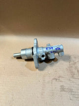 2001 BMW 5 Series E39 Brake Master Cylinder Used Genuine OEM
