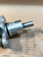 Load image into Gallery viewer, 2001 BMW 5 Series E39 Brake Master Cylinder Used Genuine OEM