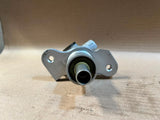 2001 BMW 5 Series E39 Brake Master Cylinder Used Genuine OEM