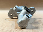 Load image into Gallery viewer, 2001 BMW 5 Series E39 Brake Master Cylinder Used Genuine OEM