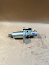 2011 BMW X5 E70 Brake Master Cylinder Used Genuine OEM