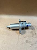 2011 BMW X5 E70 Brake Master Cylinder Used Genuine OEM