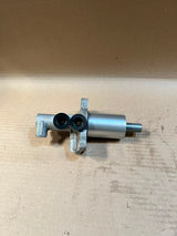 2011 BMW X5 E70 Brake Master Cylinder Used Genuine OEM