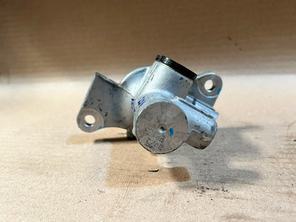 2011 BMW X5 E70 Brake Master Cylinder Used Genuine OEM