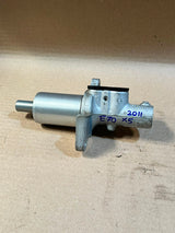 2011 BMW X5 E70 Brake Master Cylinder Used Genuine OEM