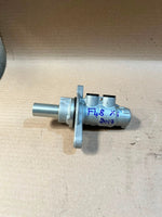 Load image into Gallery viewer, 2017 BMW X1 F48 Brake Master Cylinder Used Genuine OEM