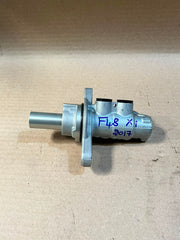 2017 BMW X1 F48 Brake Master Cylinder Used Genuine OEM
