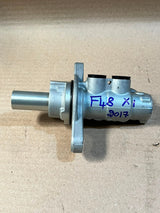 2017 BMW X1 F48 Brake Master Cylinder Used Genuine OEM