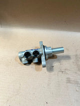 2017 BMW X1 F48 Brake Master Cylinder Used Genuine OEM
