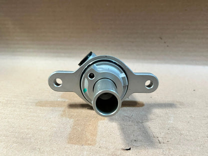 2017 BMW X1 F48 Brake Master Cylinder Used Genuine OEM