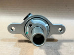 Load image into Gallery viewer, 2017 BMW X1 F48 Brake Master Cylinder Used Genuine OEM