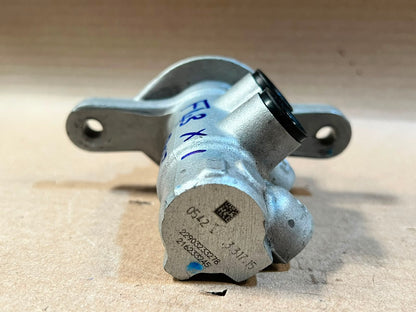 2017 BMW X1 F48 Brake Master Cylinder Used Genuine OEM