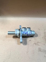 Load image into Gallery viewer, 2017 BMW X1 F48 Brake Master Cylinder Used Genuine OEM