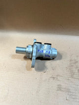 2014 BMW X3 F25 Brake Master Cylinder Used Genuine OEM