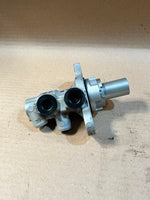 Load image into Gallery viewer, 2014 BMW X3 F25 Brake Master Cylinder Used Genuine OEM