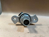 2014 BMW X3 F25 Brake Master Cylinder Used Genuine OEM