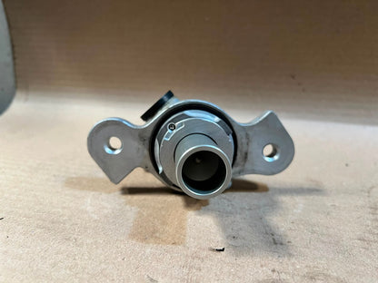 2014 BMW X3 F25 Brake Master Cylinder Used Genuine OEM