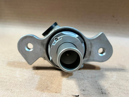 2014 BMW X3 F25 Brake Master Cylinder Used Genuine OEM