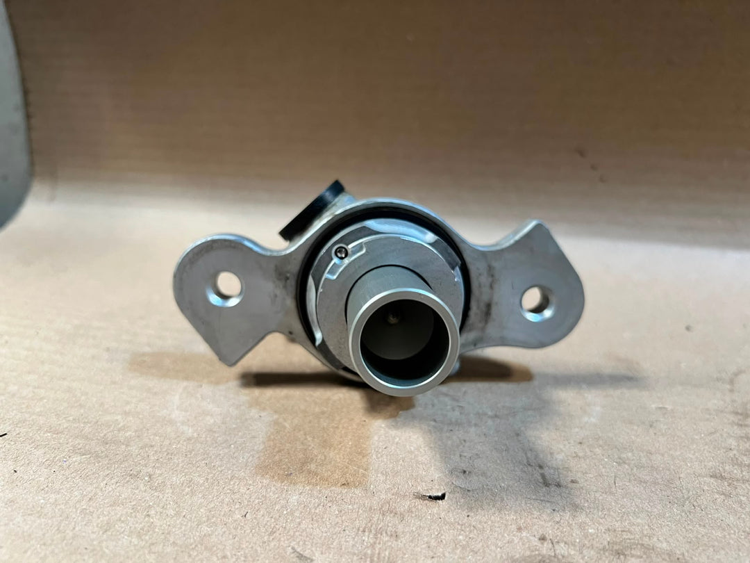 2014 BMW X3 F25 Brake Master Cylinder Used Genuine OEM