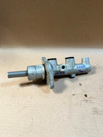 Load image into Gallery viewer, 2000 BMW 7 Series E38 Brake Master Cylinder Used Genuine OEM