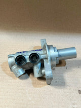2014 BMW 3 Series F30 Brake Master Cylinder Used Genuine OEM
