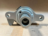 2014 BMW 3 Series F30 Brake Master Cylinder Used Genuine OEM