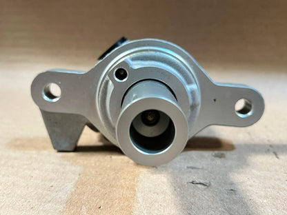 2014 BMW 3 Series F30 Brake Master Cylinder Used Genuine OEM