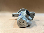 Load image into Gallery viewer, 2014 BMW 3 Series F30 Brake Master Cylinder Used Genuine OEM