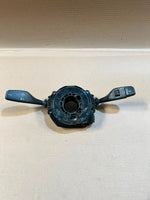 Load image into Gallery viewer, BMW F45 F46 F48 F15 F85 Steering Column Wiper Turn Signal Stalk 9305954 OEM