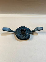 Load image into Gallery viewer, BMW F45 F46 F48 F15 F85 Steering Column Wiper Turn Signal Stalk 9305954 OEM