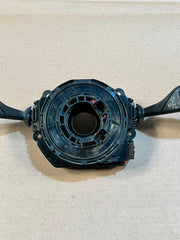 BMW F45 F46 F48 F15 F85 Steering Column Wiper Turn Signal Stalk 9305954 OEM