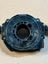 BMW F45 F46 F48 F15 F85 Lenksäulenschalter Wischer Blinkerhebel 9305954 OEM