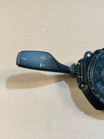 Load image into Gallery viewer, BMW F45 F46 F48 F15 F85 Steering Column Wiper Turn Signal Stalk 9305954 OEM