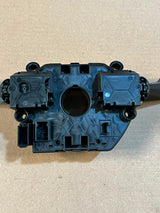 BMW F45 F46 F48 F15 F85 Lenksäulenschalter Wischer Blinkerhebel 9305954 OEM