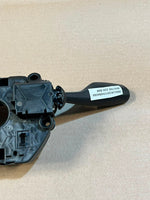 Load image into Gallery viewer, BMW F45 F46 F48 F15 F85 Steering Column Wiper Turn Signal Stalk 9305954 OEM