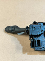 Load image into Gallery viewer, BMW F45 F46 F48 F15 F85 Steering Column Wiper Turn Signal Stalk 9305954 OEM