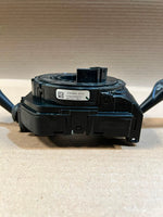 Load image into Gallery viewer, BMW F45 F46 F48 F15 F85 Steering Column Wiper Turn Signal Stalk 9305954 OEM