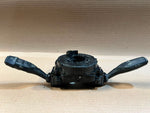Load image into Gallery viewer, BMW F45 F46 F48 F15 F85 Steering Column Wiper Turn Signal Stalk 9305954 OEM