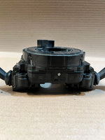 Load image into Gallery viewer, BMW F45 F46 F48 F15 F85 Steering Column Wiper Turn Signal Stalk 9305954 OEM