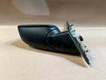 Load image into Gallery viewer, 2016 BMW 220i F45 B48 Left Side Wing Door Mirror A049542 Used Genuine OEM
