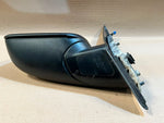 Load image into Gallery viewer, 2016 BMW 220i F45 B48 Left Side Wing Door Mirror A049542 Used Genuine OEM