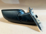 2016 BMW 220i F45 B48 Left Side Wing Door Mirror A049542 Used Genuine OEM