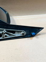 Load image into Gallery viewer, 2016 BMW 220i F45 B48 Left Side Wing Door Mirror A049542 Used Genuine OEM