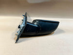 Load image into Gallery viewer, 2016 BMW 220i F45 B48 Right Side Wing Door Mirror A078541 Used Genuine OEM