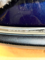 Load image into Gallery viewer, 2016 BMW 220i F45 B48 Right Side Wing Door Mirror A078541 Used Genuine OEM