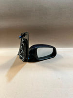 Load image into Gallery viewer, 2016 BMW 220i F45 B48 Right Side Wing Door Mirror A078541 Used Genuine OEM