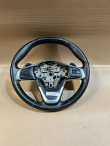 BMW X1 F48 2 Series F45 F46 Steering Wheel 3082512 OEM 2016-2022