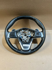 BMW X1 F48 2 Series F45 F46 Steering Wheel 3082512 OEM 2016-2022