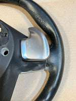 Load image into Gallery viewer, BMW X1 F48 2 Series F45 F46 Steering Wheel 3082512 OEM 2016-2022
