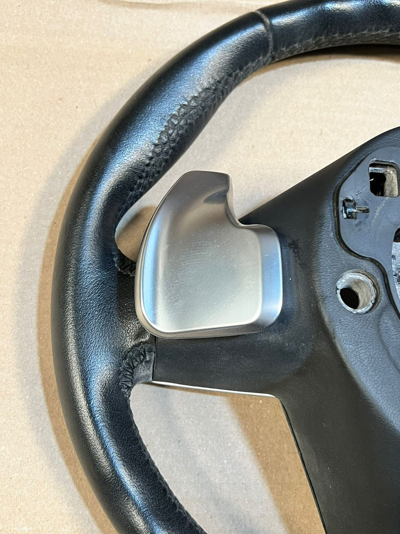 BMW X1 F48 2 Series F45 F46 Steering Wheel 3082512 OEM 2016-2022